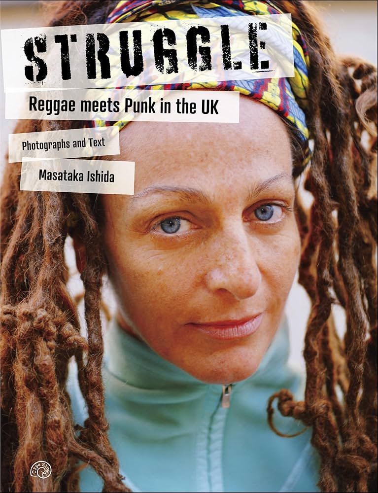 PUNK: 洋書 1988 The New Wave Punk Rock Explosion | Book Er